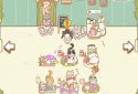 Cat Spa screenshot 5