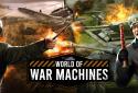 World of War Machines  screenshot 1