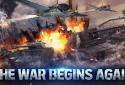 World of War Machines  screenshot 2