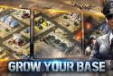 World of War Machines  screenshot 5