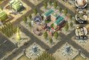 World of War Machines  screenshot 6
