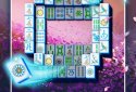 Mahjong by Microsoft screenshot 5