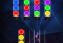 Light Sort Puzzle screenshot 2