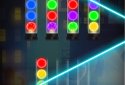 Light Sort Puzzle screenshot 4