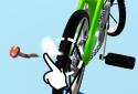 Bike Mechanic screenshot 3