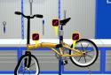 Bike Mechanic screenshot 8