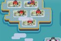 Idle Super Factory screenshot 5