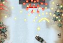 Air Force - 1945 War screenshot 4