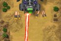 Air Force - 1945 War screenshot 6