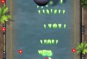 Air Force - 1945 War screenshot 7