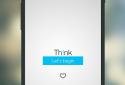 Think screenshot 5