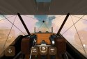 Great War Dogfight Lite screenshot 1