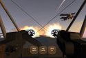 Great War Dogfight Lite screenshot 4