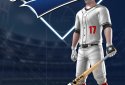 New Star Baseball screenshot 1