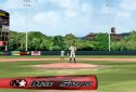 New Star Baseball screenshot 8