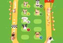 Merge Dogs 3D screenshot 10