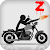 Stickman Destruction Zombie Annihilation