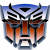 Transformers G1: Awakening