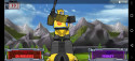 Transformers G1: Awakening screenshot 6