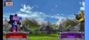 Transformers G1: Awakening screenshot 7