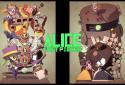 Alice: Lost Pieces screenshot 8