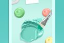 Color Moments  screenshot 1