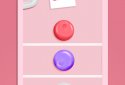 Color Moments  screenshot 4