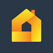 Комуналка (оплата ЖКП Украина)