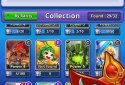 Duel Summoners  screenshot 4