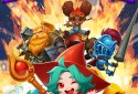 Duel Summoners  screenshot 5
