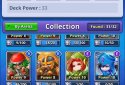 Duel Summoners  screenshot 7