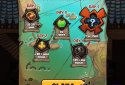 Idle Tap Pirates - бой титанов screenshot 10