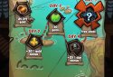 Idle Tap Pirates - бой титанов screenshot 4