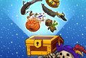 Idle Tap Pirates - бой титанов screenshot 8