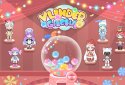 Vlinder Gacha：Stylish Dressup Games screenshot 1