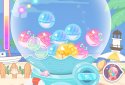 Vlinder Gacha：Stylish Dressup Games screenshot 3