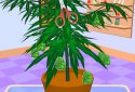 Weed Life 3D - ASMR Game screenshot 4