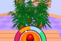 Weed Life 3D - ASMR Game screenshot 7