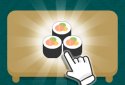 Sushi Style screenshot 1