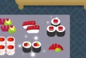 Sushi Style screenshot 2