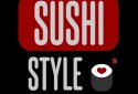 Sushi Style screenshot 7