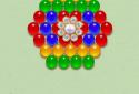 Bubble Shooter - Jewelry Maker screenshot 2