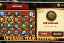 Grampa vs The Zombies screenshot 7