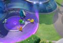 Pokémon UNITE screenshot 1