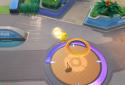 Pokémon UNITE screenshot 2