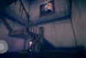 A Stranger Place: Stealth Scary Escape Adventure screenshot 4