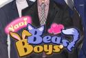 Yaoi Beast Boys screenshot 1