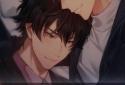 Yaoi Beast Boys screenshot 2