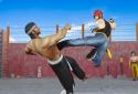Kung Fu King Final Fight screenshot 3