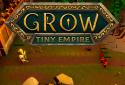 Grow: Tiny Empire screenshot 1